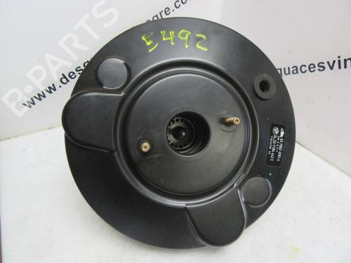 Used Servo brake BMW 3 (E46) [1997-2005]  20118640