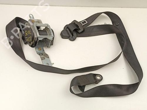 Used Front left seatbelt Front left seatbelt 18302474 18302474