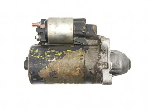 Starter FORD FIESTA III (GFJ)  | BP16553561M8 