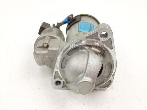 Startmotor HYUNDAI i10 III (AC3, AI3) 1.0 MPi | BP29887489M8 