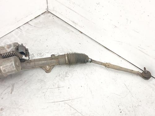 Steering rack CITROËN C3 Picasso (SH_) 1.6 HDi | BP35819550M22  - Image 8