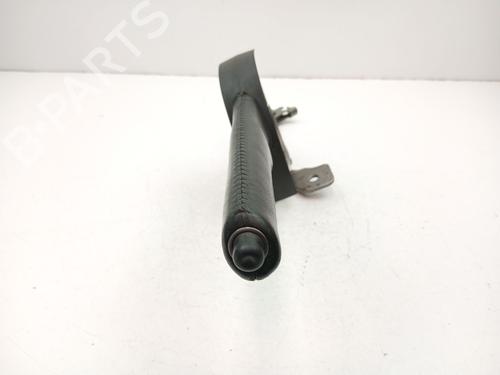 Hand brake NISSAN X-TRAIL I (T30) 2.2 Di 4x4 | BP28027756I18 