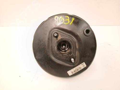 Servo brake DACIA SANDERO II 1.5 dCi | BP38052234M42 - Image 3