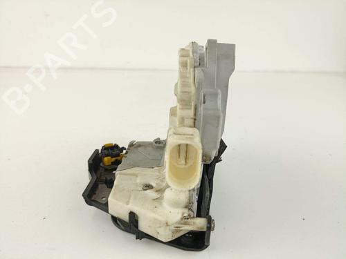 Front right lock SEAT EXEO (3R2) | BP10160554C97 - Image 3