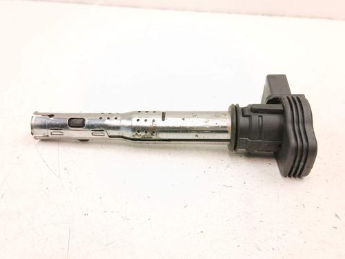 Ignition coil SEAT EXEO ST (3R5) 1.8 TSI | BP36306544M94 - Image 5