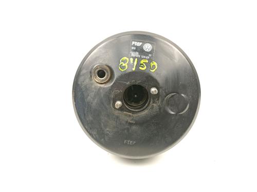 Servo brake SEAT IBIZA III (6L1) 1.4 16V | BP21141099M42 