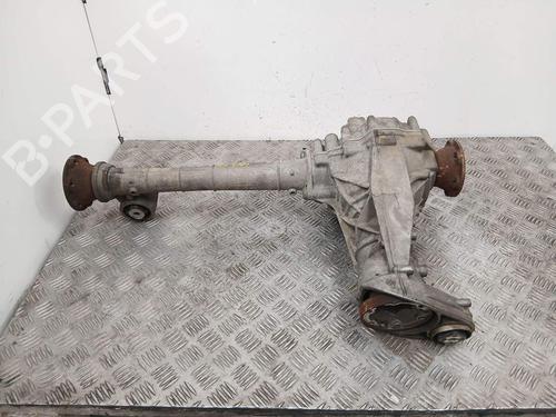 Front differential AUDI Q7 (4LB) 3.0 TDI quattro | BP28818571M23 - Image 5