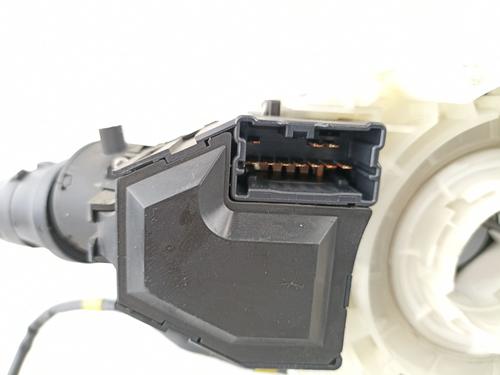 Steering column stalk NISSAN X-TRAIL I (T30) 2.2 dCi 4x4 | BP11986039I23 
