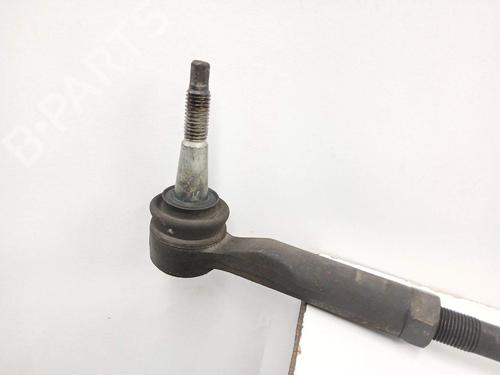 Steering rack CHEVROLET ORLANDO (J309) 2.0 D | BP38087533M22 - Image 6
