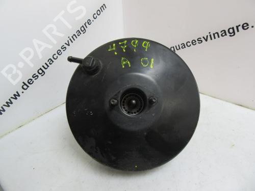 Used Servo brake TOYOTA AVENSIS (_T22_) 2.0 D-4D (CDT220_, CDT220R) (110 hp) 20119307