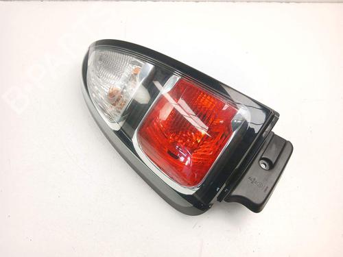 left-taillight-citroen-c3-picasso-sh_-2008-34343116 main image