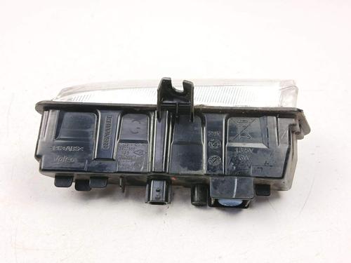 Left front indicator RENAULT CAPTUR I (J5_, H5_) 1.2 TCe 120 | BP29492457C32 - Image 5