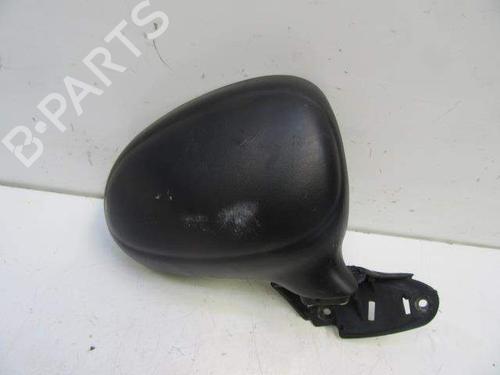 right-mirror-daewoo-matiz-96323392-2000-2001-2002-2003-2004-2005-9805479 main image