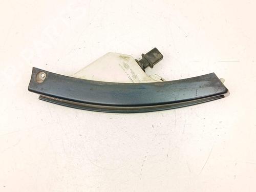 Right front indicator VW PASSAT B6 Variant (3C5) 2.0 TDI | BP29590071C33 - Image 7