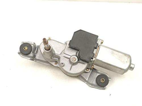 Used Rear wiper motor TOYOTA COROLLA (_E12_) 1.6 VVT-i (ZZE121_, ZZE121R) (110 hp) 21554942