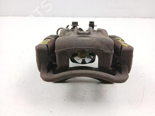 Højre bremsekaliber bag KIA CARENS IV 1.7 CRDi | BP30044234M106