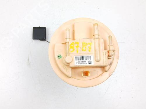 Bränslepump CITROËN BERLINGO MULTISPACE (B9) 1.6 HDi 110 | BP29559359M76 