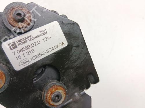 Other FORD FOCUS III 1.0 EcoBoost | BP30173406O1 