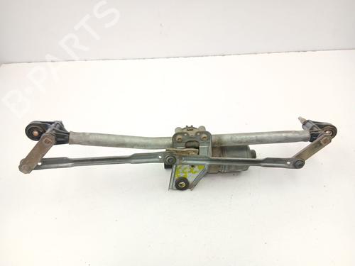 Front wiper motor ALFA ROMEO 147 (937_) | BP29007998M29