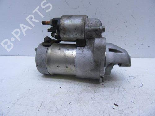 Starter OPEL ASTRA H (A04) | BP20120713M8 - Image 7