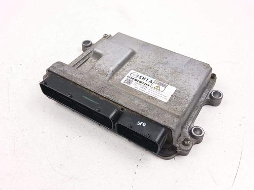control-unit-mazda-cx-5-ke-gh-2011-2012-2013-2014-2015-2016-2017-30966148 main image
