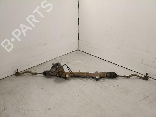 Steering rack DACIA SANDERO II 1.5 dCi | BP21396467M22 