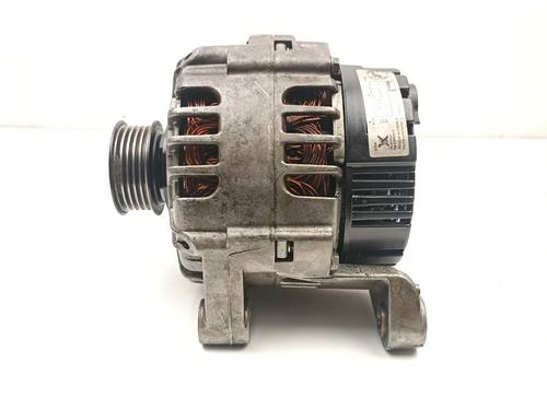 Alternator ROVER 75 (RJ) 2.0 CDT | BP16752032M7 