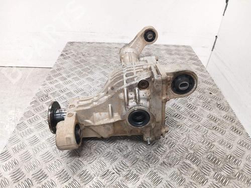 Front differential NISSAN NAVARA NP300 (D40) 2.5 dCi 4WD | BP36886739M23 - Image 6