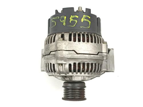 Alternator MERCEDES-BENZ C-CLASS (W202) C 280 (202.028) | BP18349879M7 