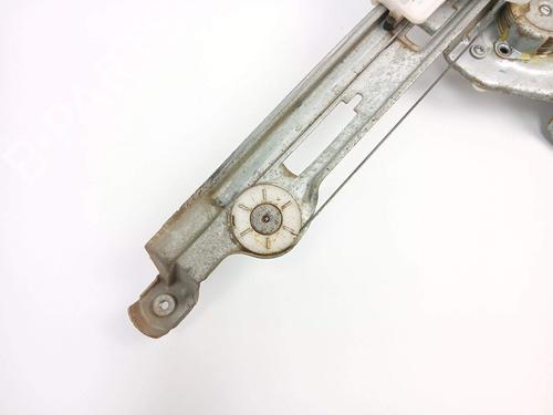 Rear right window mechanism DODGE CALIBER 2.0 CRD | BP40009588C25 - Image 3