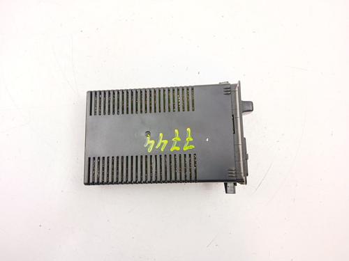 Headlight switch BMW 3 Compact (E46) 316 ti | BP33023646I24  - Image 7