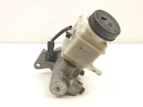Brake master cylinder DAEWOO LACETTI Hatchback (KLAN) 1.6 | BP37441582M77 - Image 5