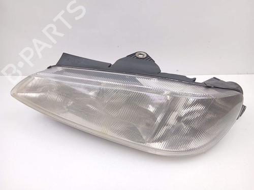 Used Left headlight Left headlight 26885078 26885078