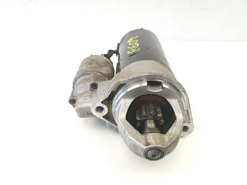 Starter BMW 7 (E65, E66, E67) 745 i, Li | BP25439489M8 