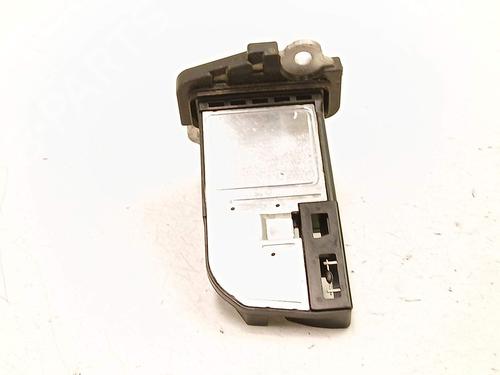 Mass air flow sensor FORD C-MAX (DM2) 1.8 TDCi | BP36132806M95 - Image 5