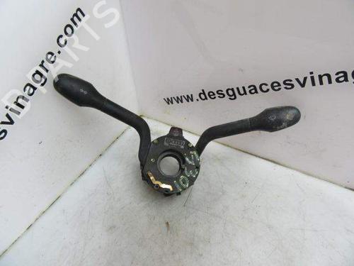Used Steering column stalk Steering column stalk 20118586 20118586