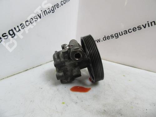 Steering pump FORD FIESTA V (JH_, JD_) 1.4 TDCi | BP11112342M99 