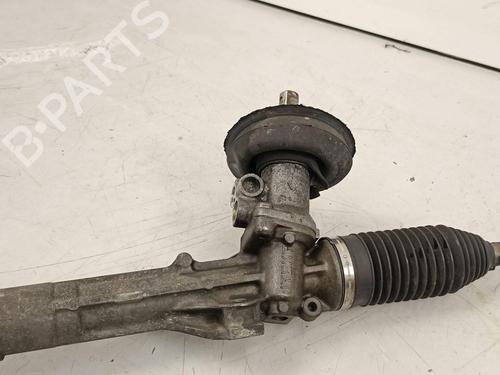 Steering rack CITROËN BERLINGO MULTISPACE (B9) 1.6 BlueHDi 100 | BP20725698M22 - Image 8