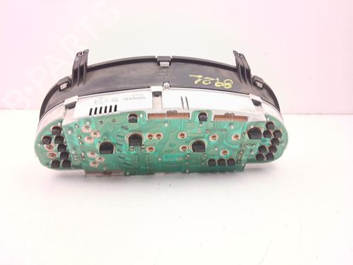 Instrument cluster KIA CARNIVAL II (GQ) 2.9 CRDi | BP32424826C47
