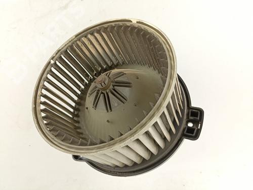 Heater blower motor VOLVO S40 I (644) 1.6 | BP10385036M62 