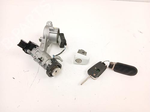 ignition-barrel-opel-insignia-a-g09-2008-2009-2010-2011-2012-2013-2014-2015-2016-2017-38062304 main image
