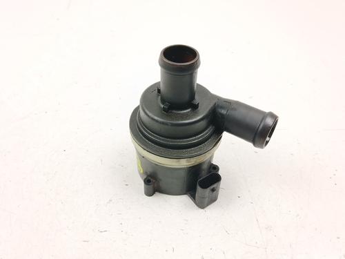 other-seat-ibiza-iv-6j5-6p1-2008-2009-2010-2011-2012-2013-2014-2015-2016-2017-32629055 main image