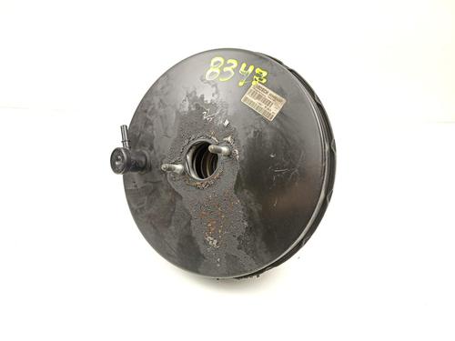 Bremseservo Bremseservo 19658185 19658185