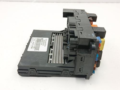 Fuse box MERCEDES-BENZ C-CLASS (W203) C 220 CDI (203.006, 203.008) | BP27499453E1 