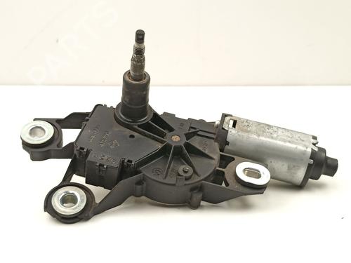 Rear wiper motor SEAT LEON (1P1) 1.9 TDI | BP17212700M102 