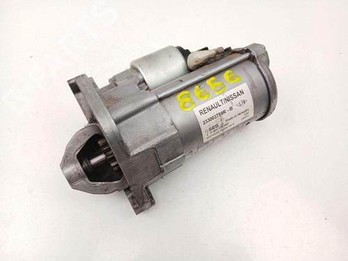 Used Starter Starter 26327865 26327865