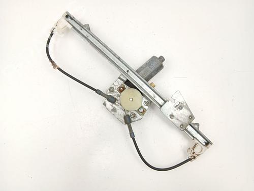 Rear left window mechanism BMW 3 (E46) 316 i | BP28424649C24 
