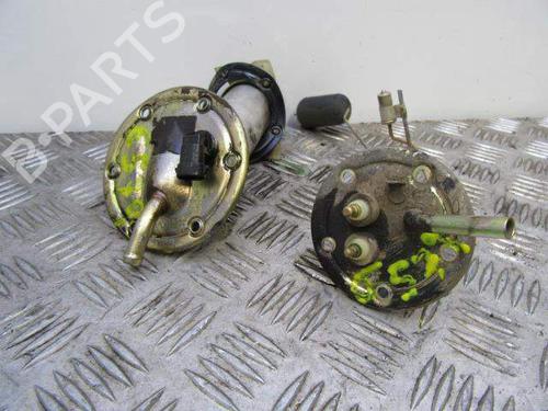Used Fuel pump Fuel pump 11339807 11339807