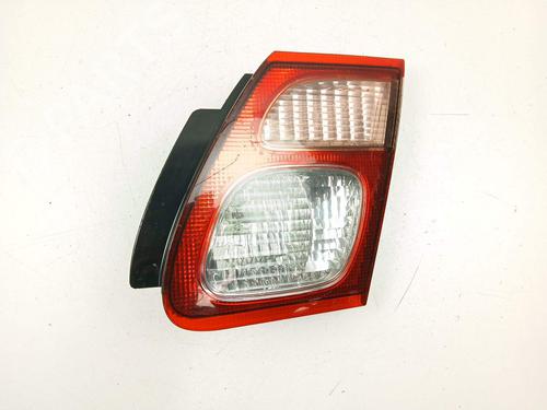 Right tailgate light NISSAN ALMERA II Hatchback (N16) 2.2 Di | BP30591874C80 - Image 2