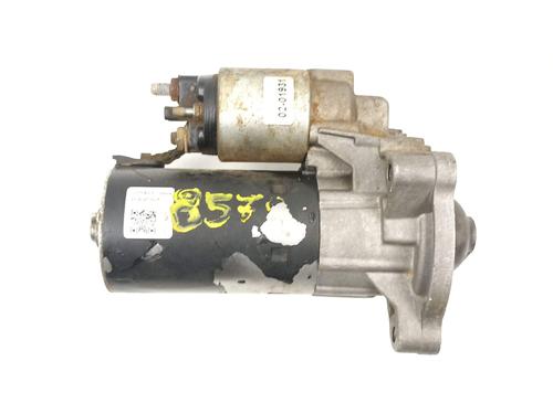 Starter PEUGEOT 607 (9D, 9U) 2.2 HDi | BP24104621M8  - Image 7
